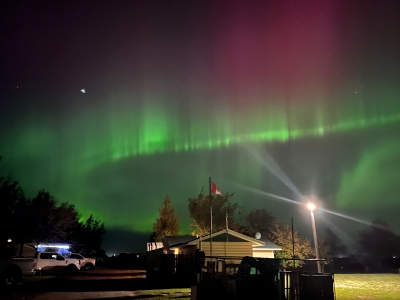 Northern Lights_1