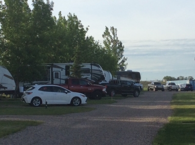 Campground_1