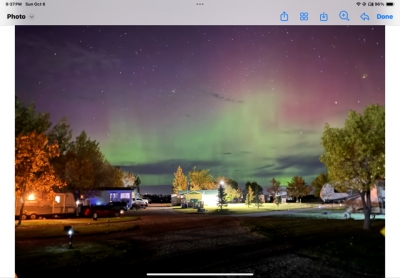 Campground_2