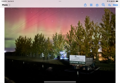 Campground_3