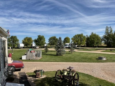 Campground_4